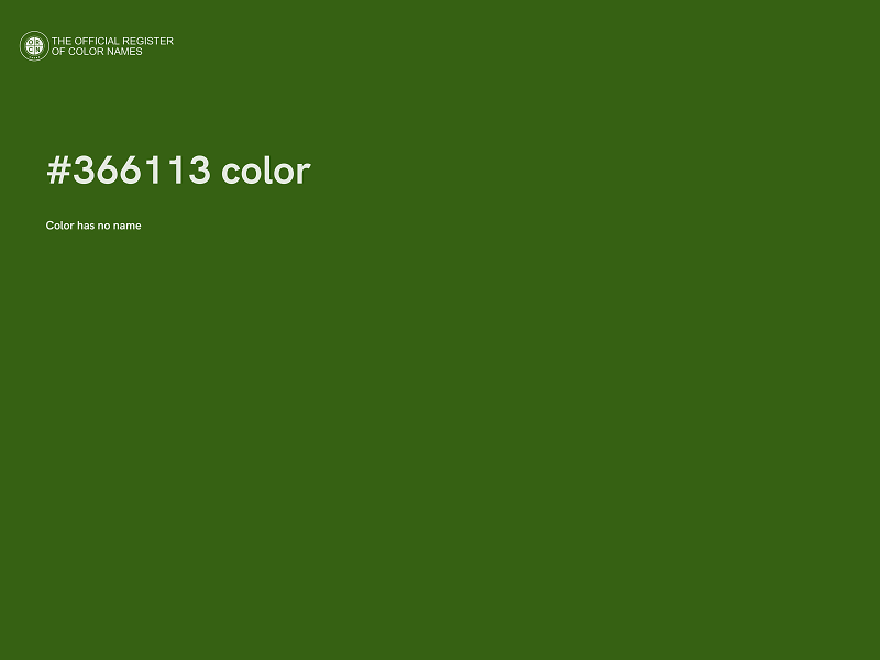 #366113 color image