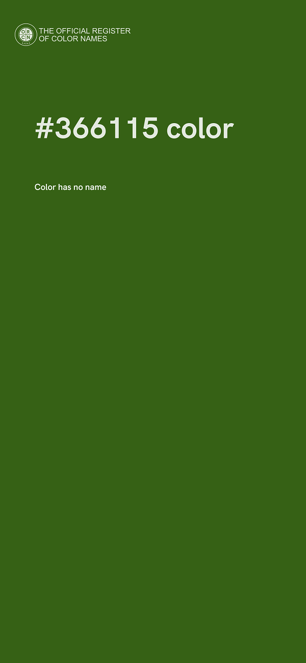 #366115 color image