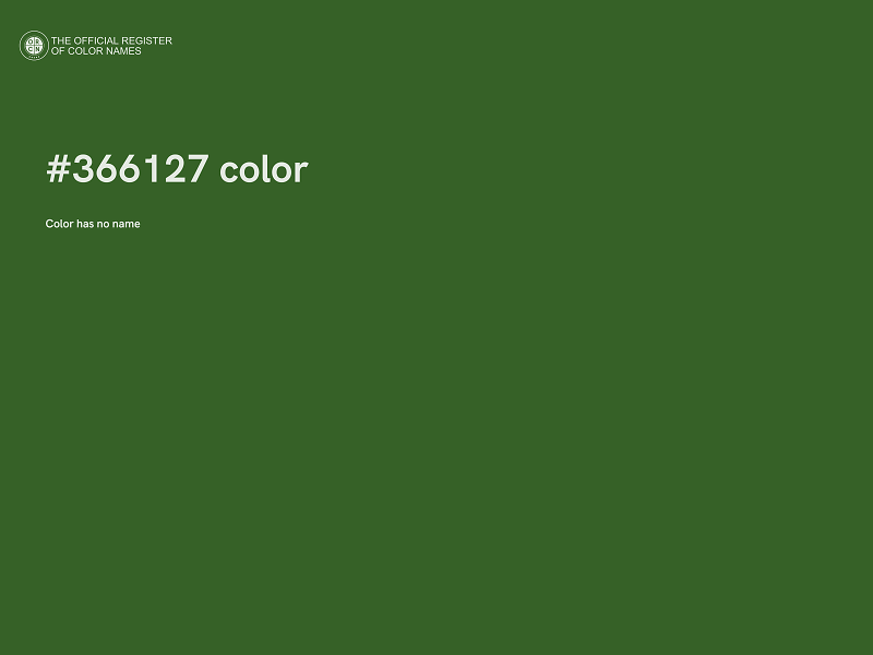 #366127 color image
