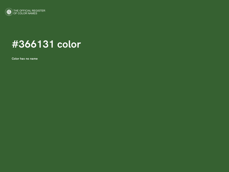 #366131 color image