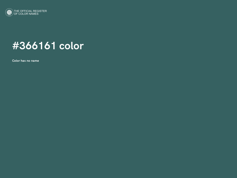#366161 color image