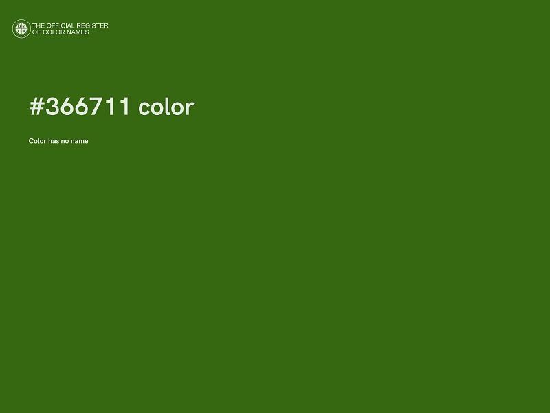 #366711 color image
