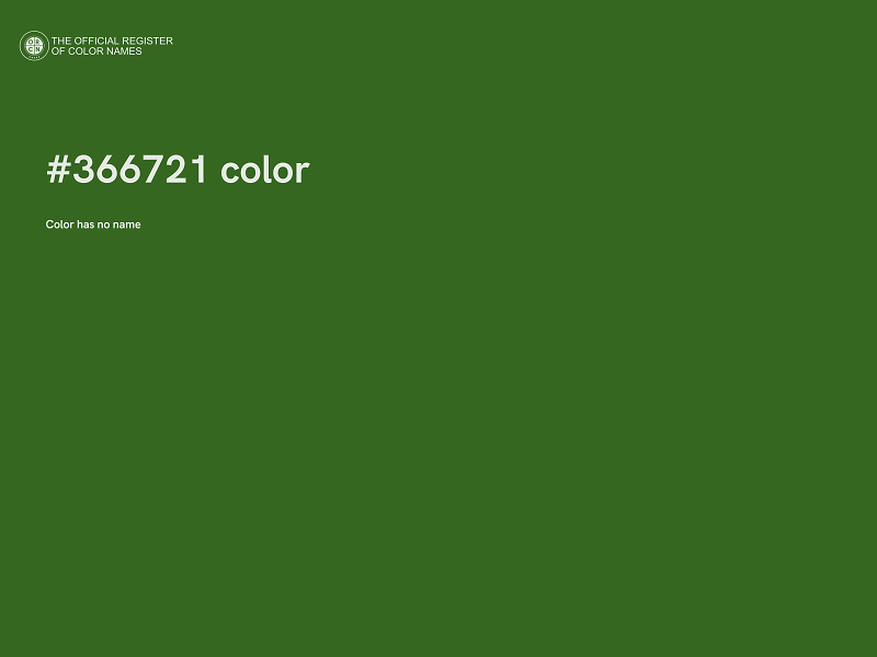 #366721 color image