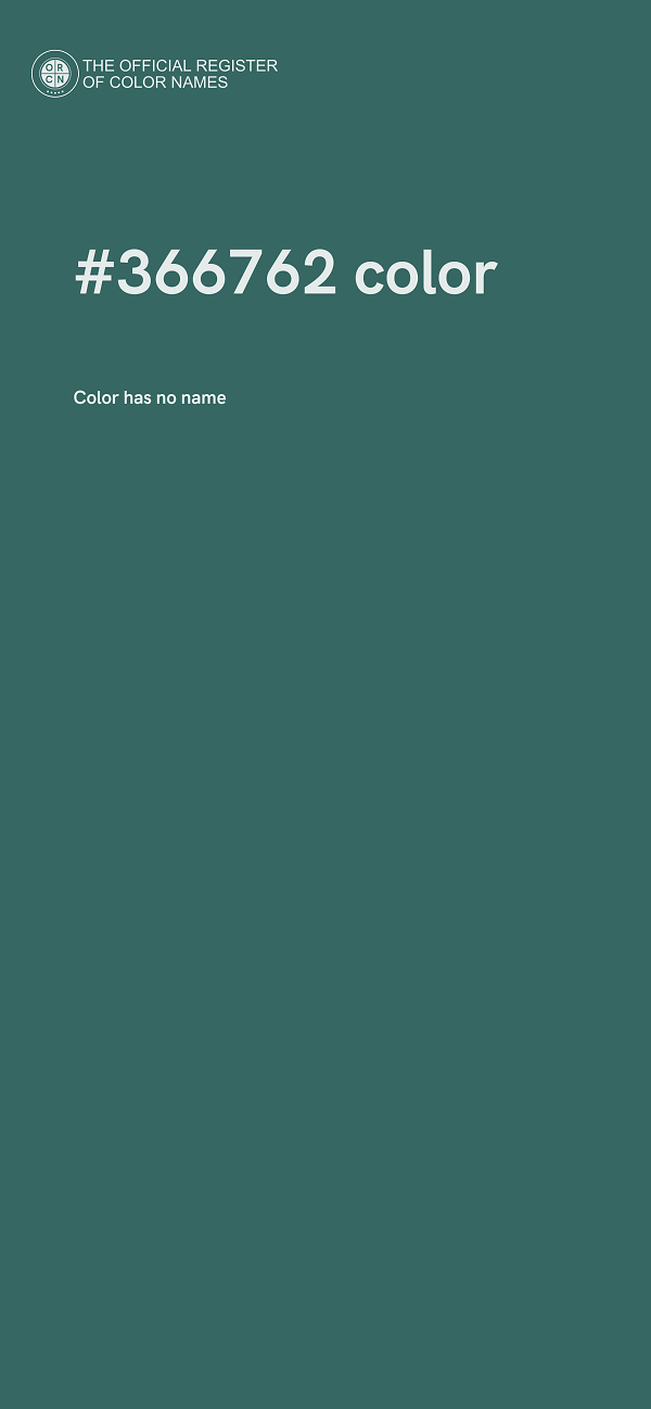 #366762 color image