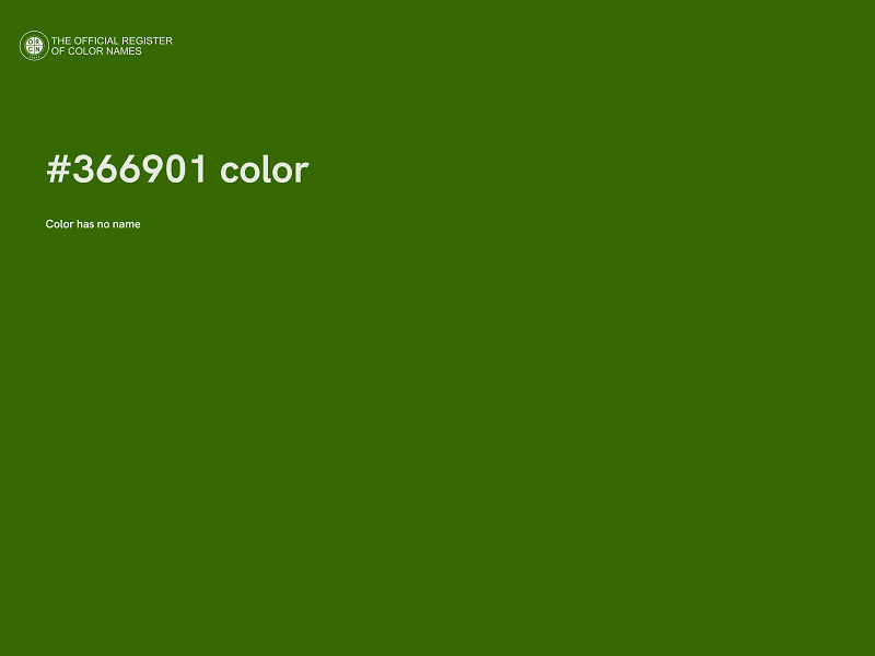 #366901 color image