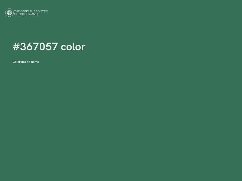 #367057 color image