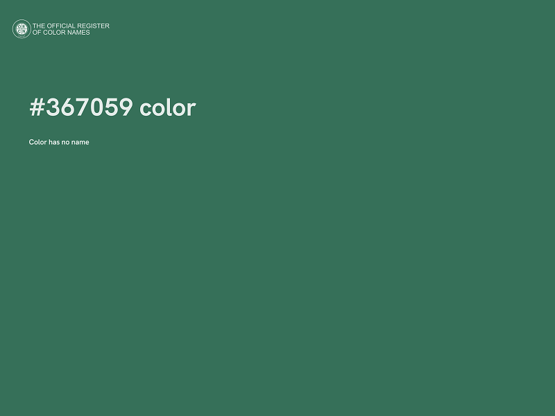 #367059 color image