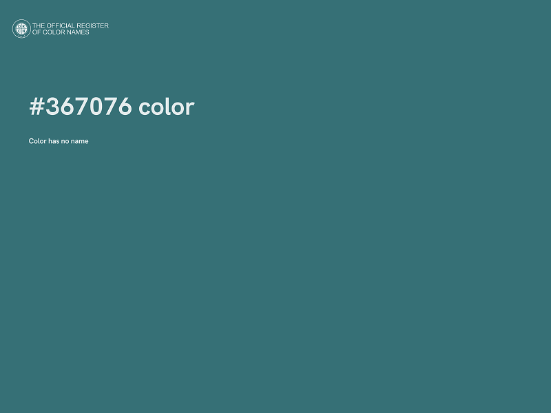#367076 color image