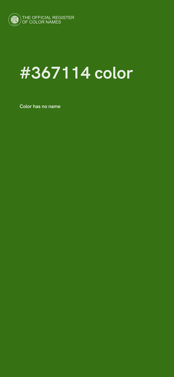 #367114 color image