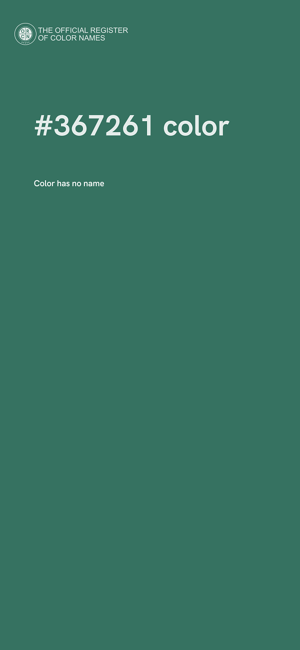#367261 color image