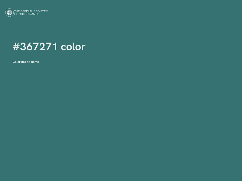 #367271 color image