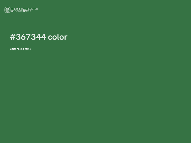 #367344 color image