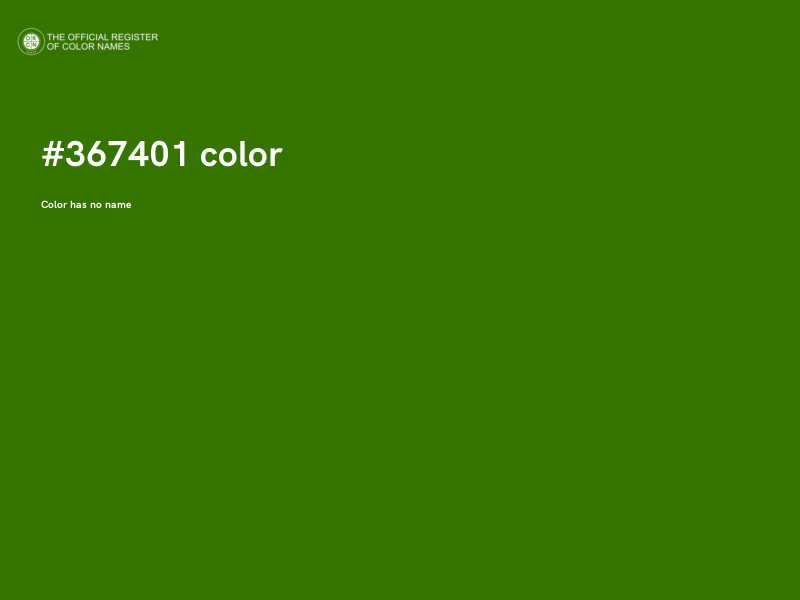 #367401 color image