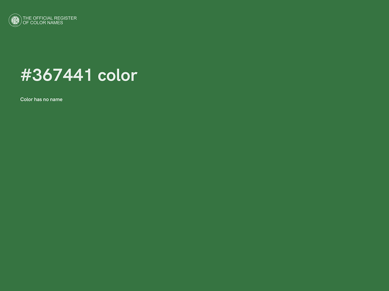 #367441 color image
