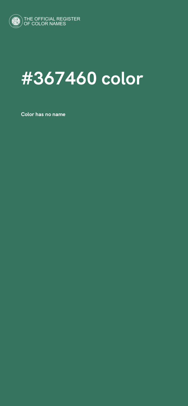#367460 color image