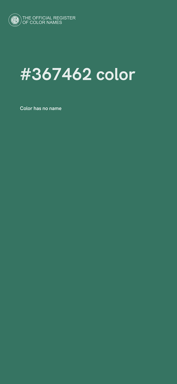 #367462 color image