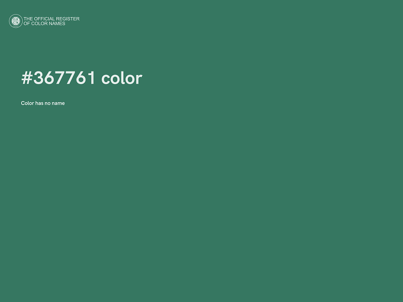 #367761 color image