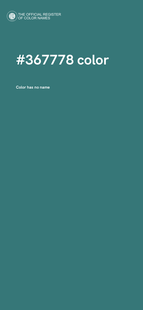 #367778 color image