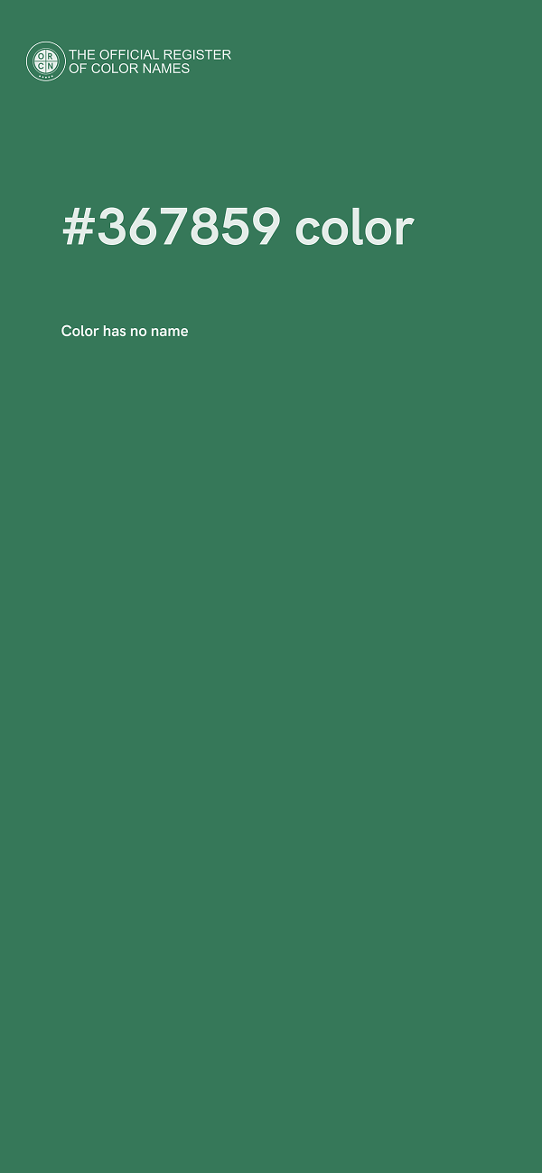 #367859 color image