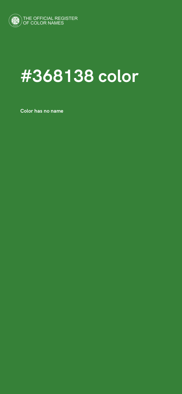 #368138 color image