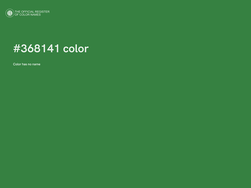 #368141 color image