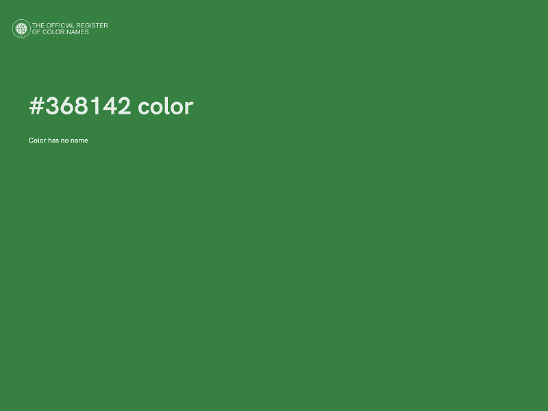 #368142 color image