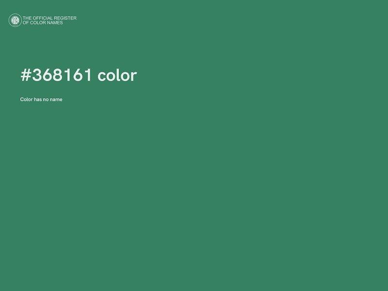 #368161 color image