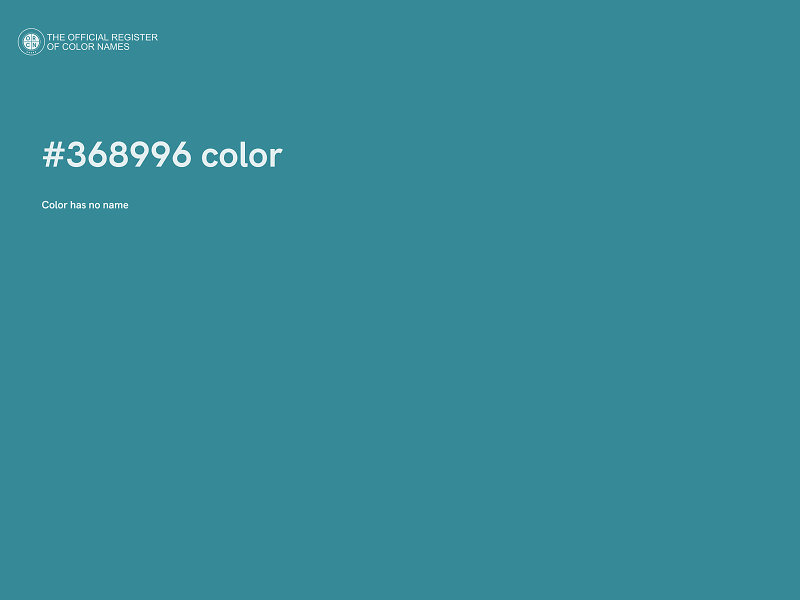 #368996 color image
