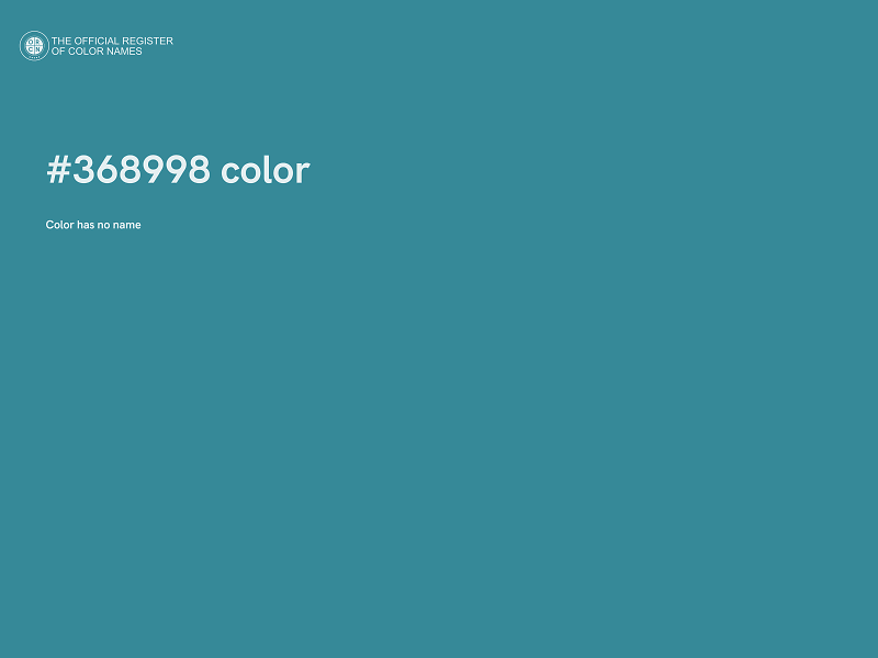 #368998 color image