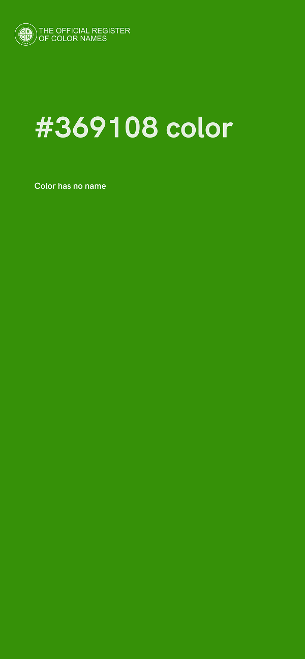 #369108 color image