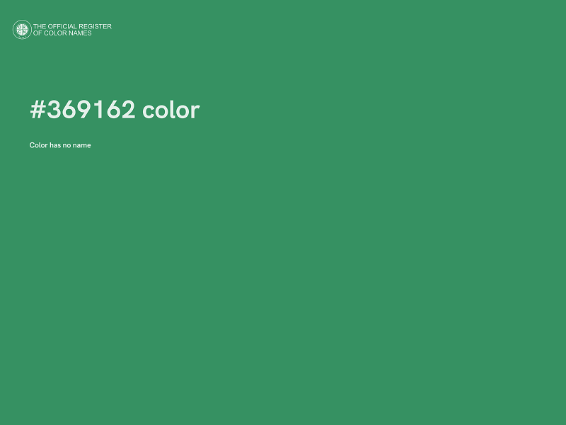 #369162 color image