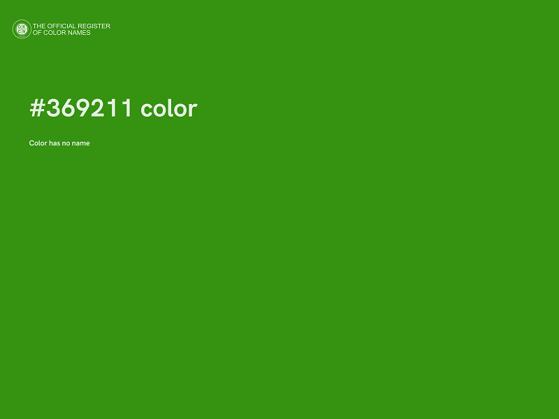#369211 color image