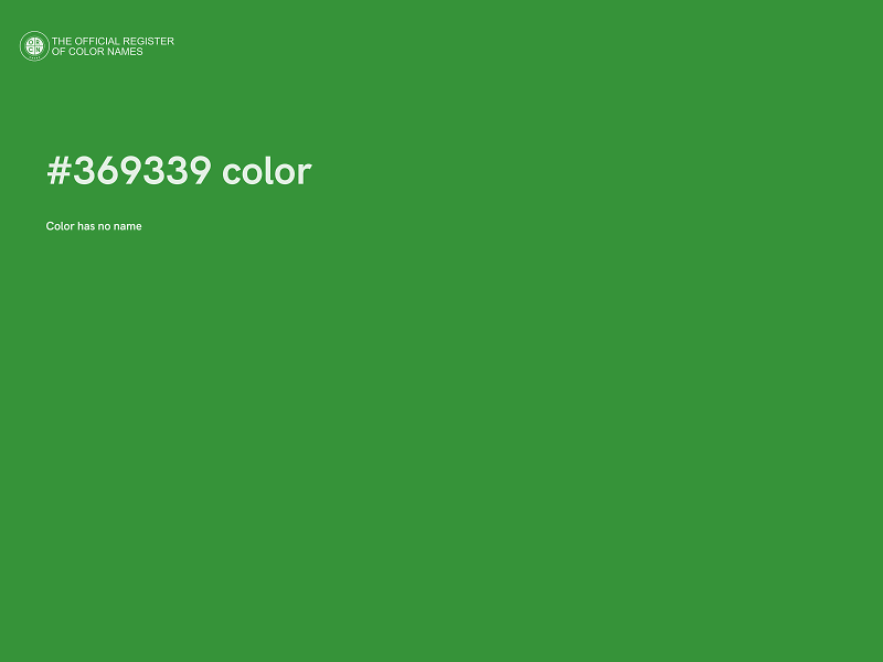 #369339 color image
