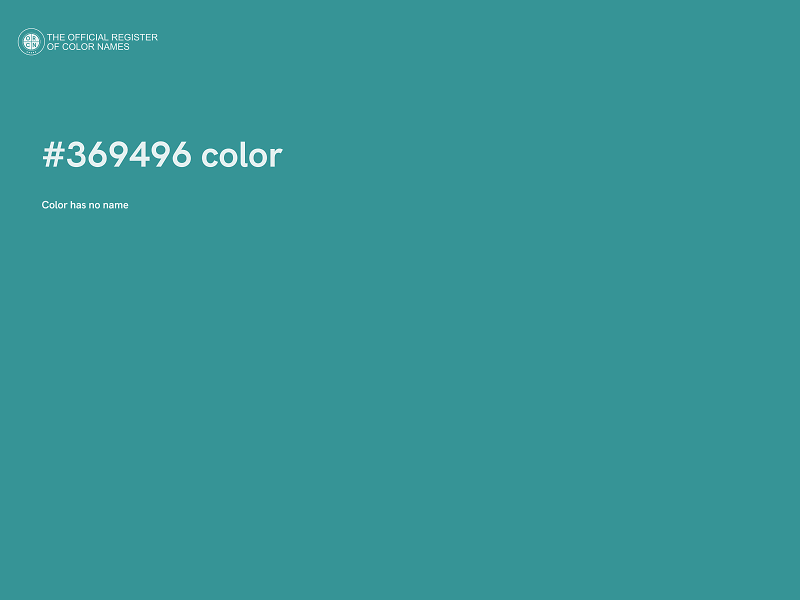 #369496 color image