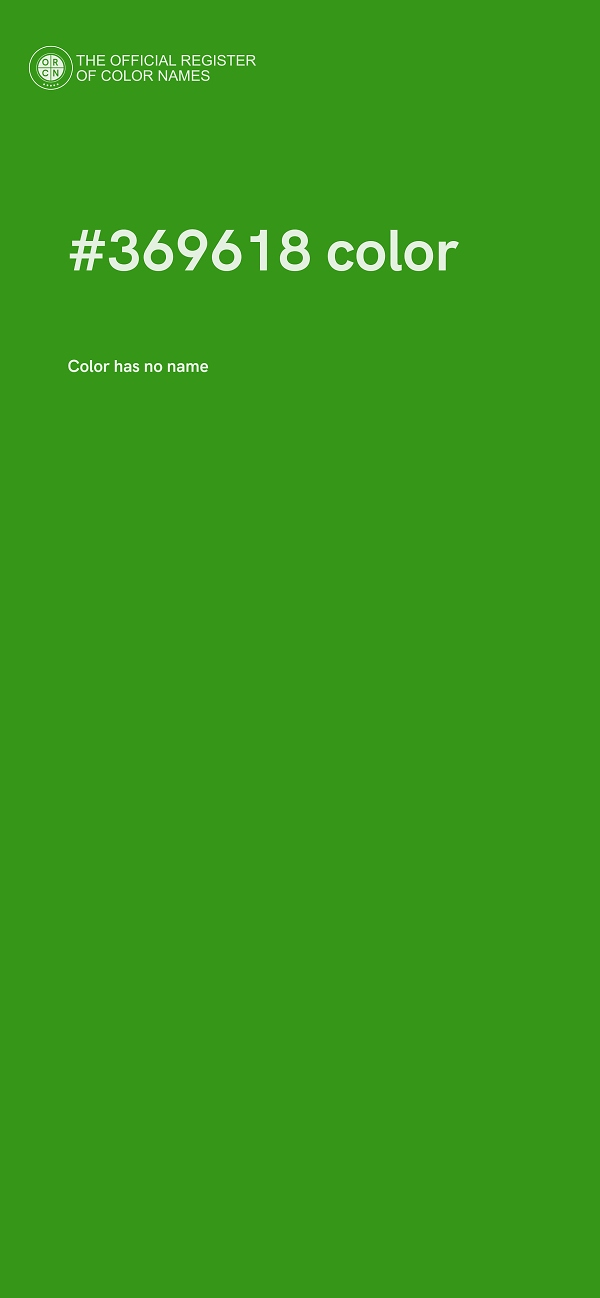 #369618 color image