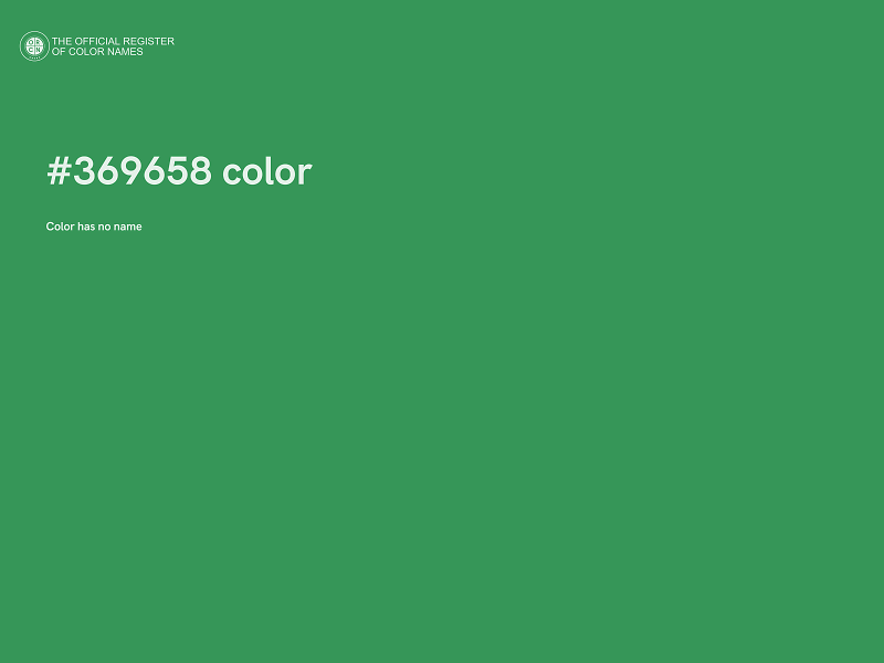#369658 color image