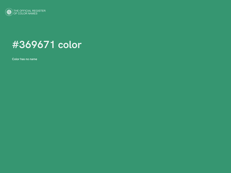 #369671 color image
