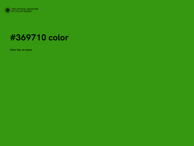 #369710 color image