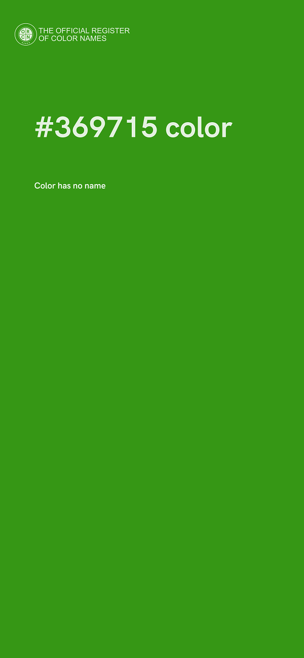 #369715 color image