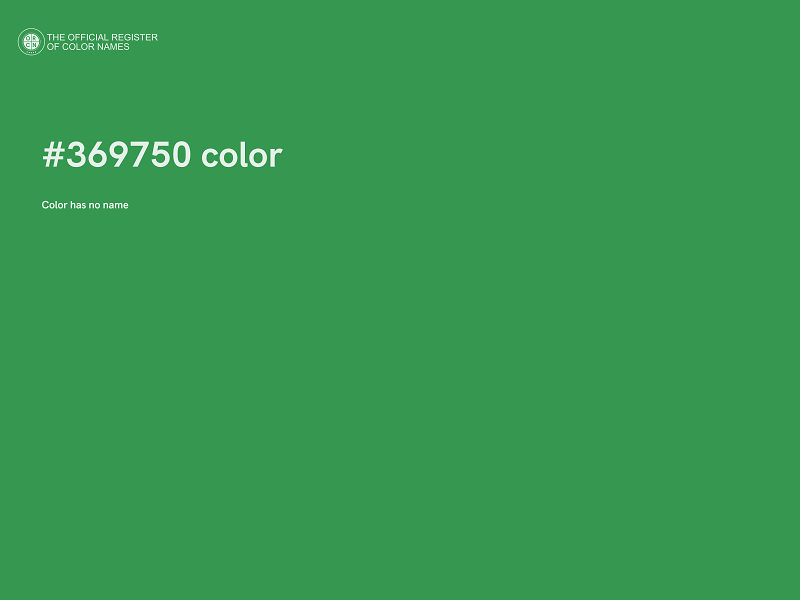 #369750 color image