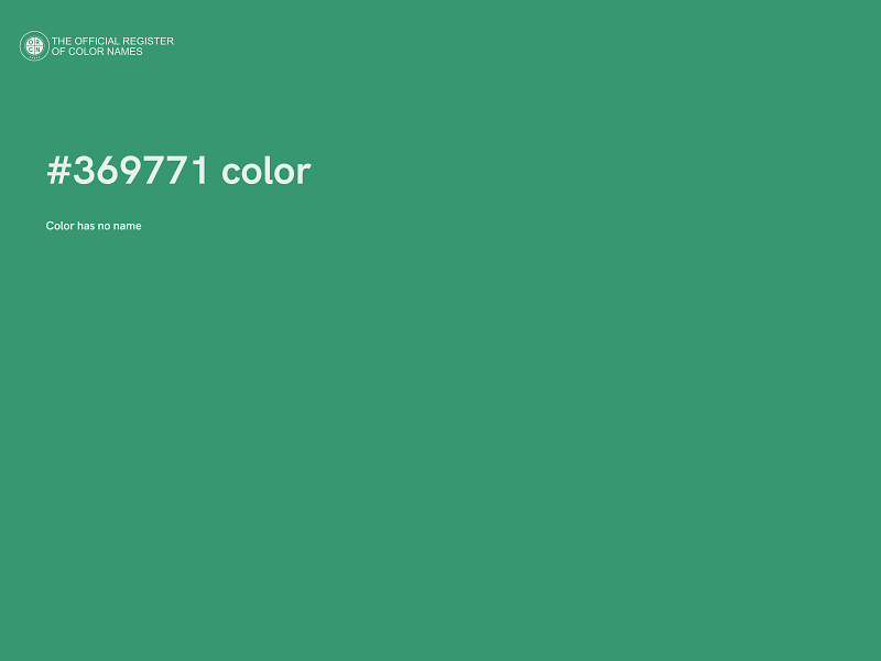 #369771 color image