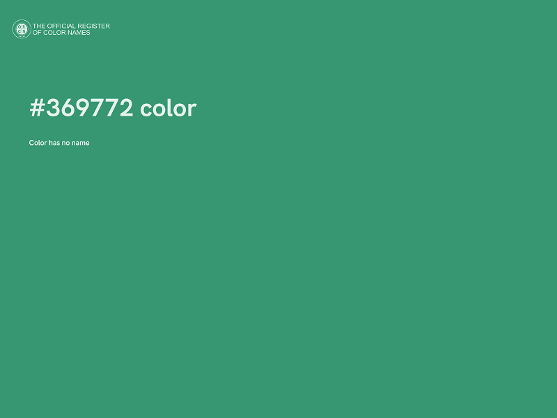 #369772 color image
