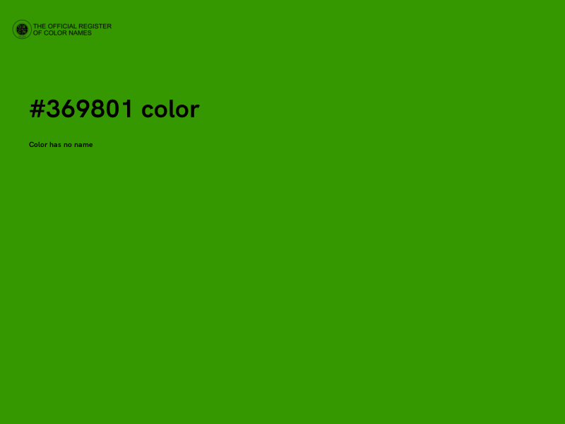 #369801 color image