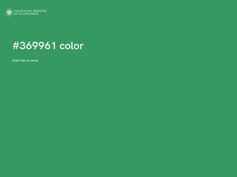 #369961 color image
