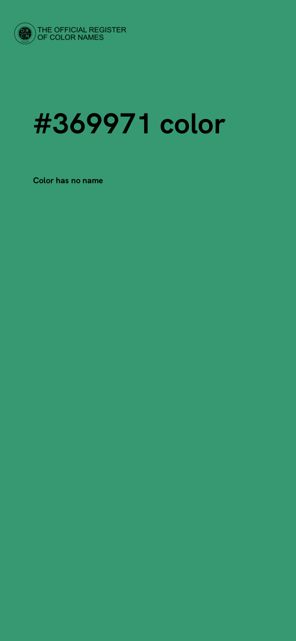 #369971 color image