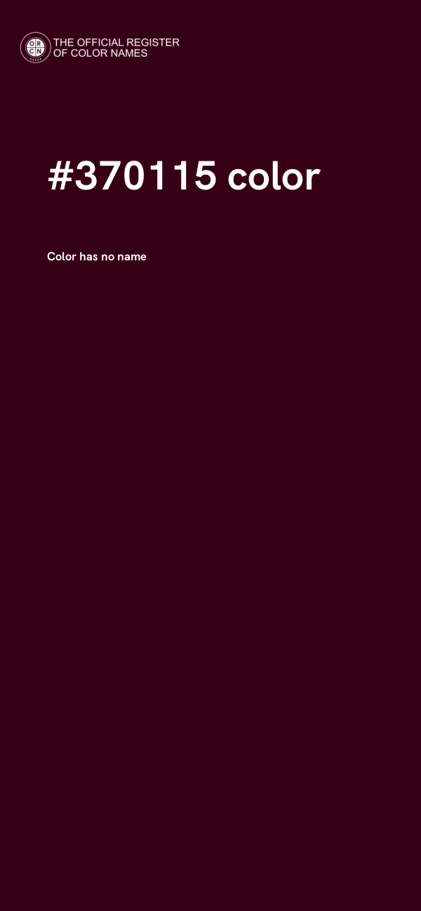 #370115 color image