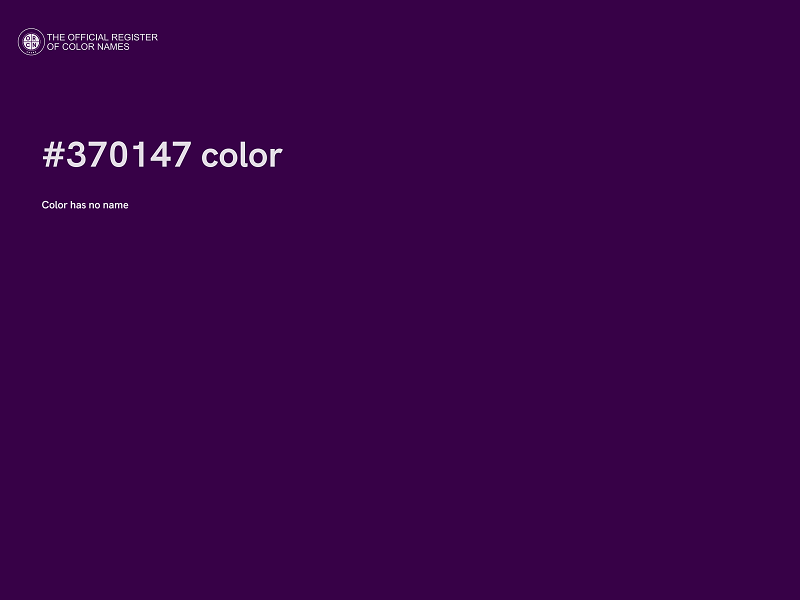 #370147 color image