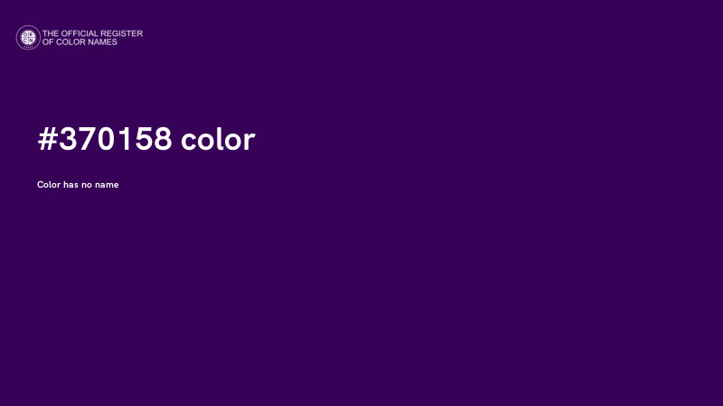 #370158 color image