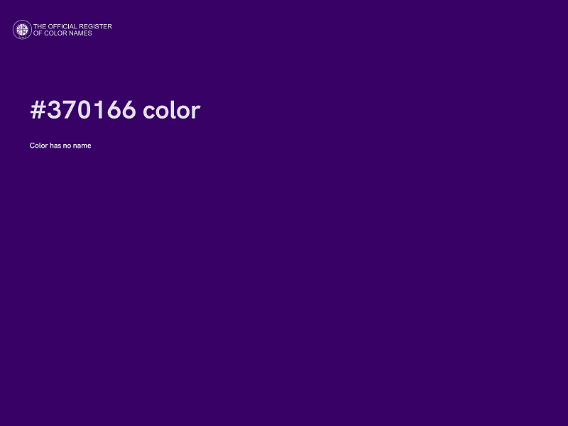 #370166 color image