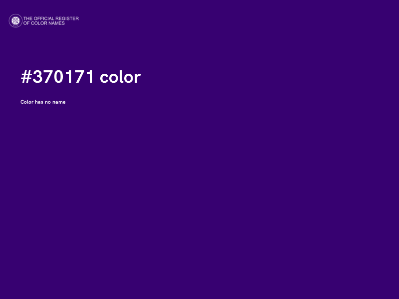 #370171 color image
